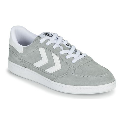 Baskets basses hummel VICTORY - hummel - Modalova