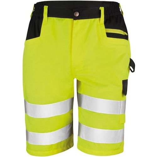 Short Result RW6890 - Result - Modalova