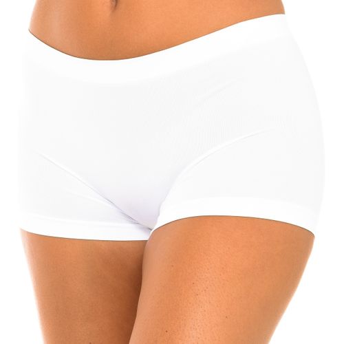Culottes & slips 410098-BIANCO - Intimidea - Modalova