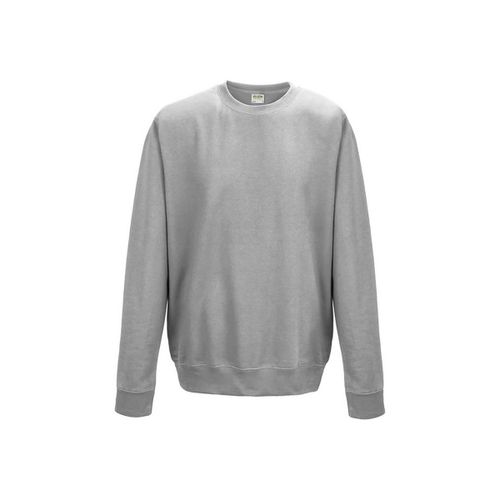 Sweatshirts Awdis Just Hoods - Awdis - Modalova