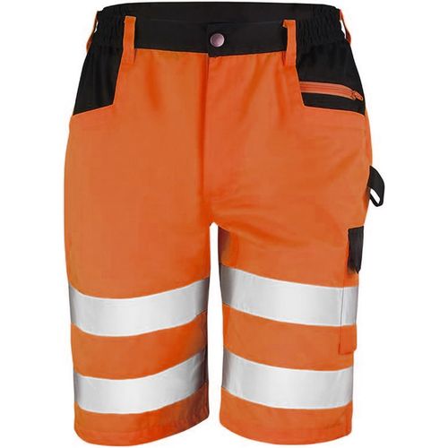 Short Result RW6890 - Result - Modalova