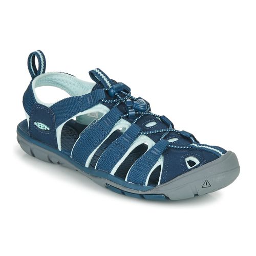 Sandales Keen CLEARWATER CNX - Keen - Modalova