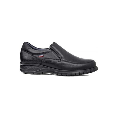 Mocassins 12701 FREEMIND Noir - CallagHan - Modalova