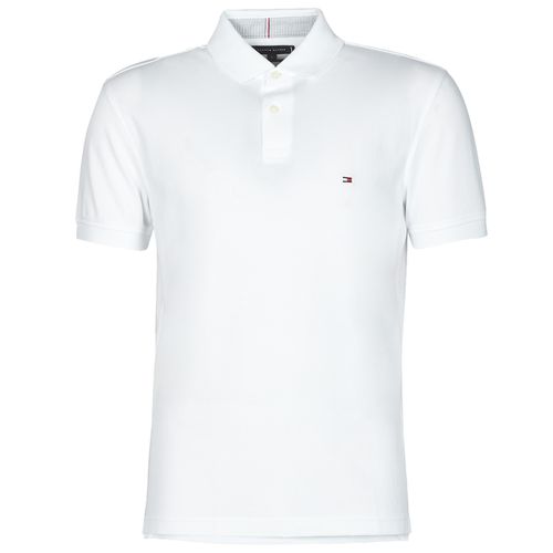 Polo 1985 REGULAR POLO - Tommy Hilfiger - Modalova