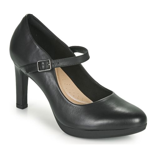 Chaussures escarpins AMBYR SHINE - Clarks - Modalova