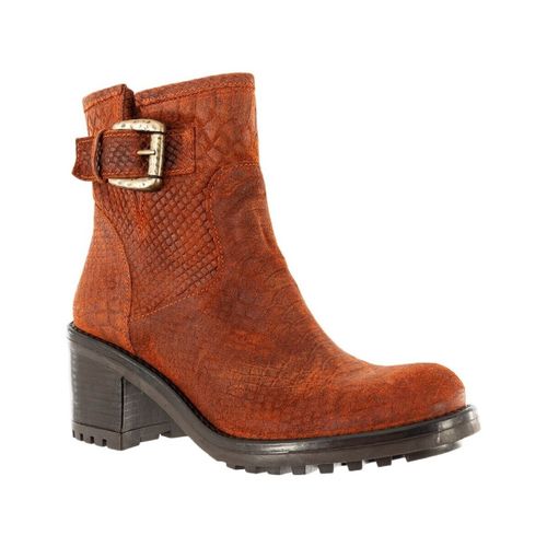 Bottines E-cow andreia - E-cow - Modalova