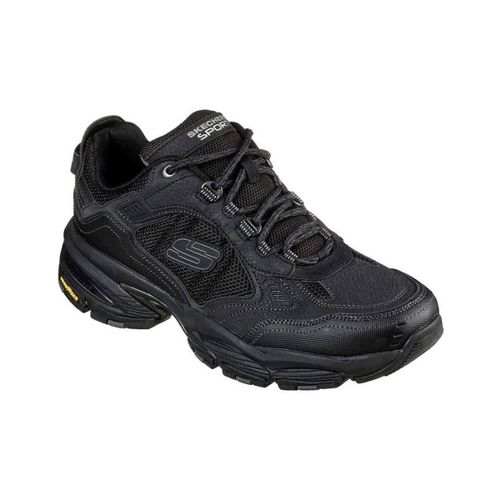 Baskets basses Skechers Vigor 30 - Skechers - Modalova