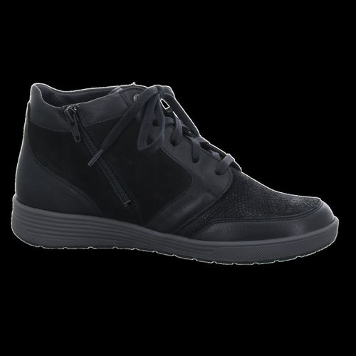 Bottes Ganter - Ganter - Modalova