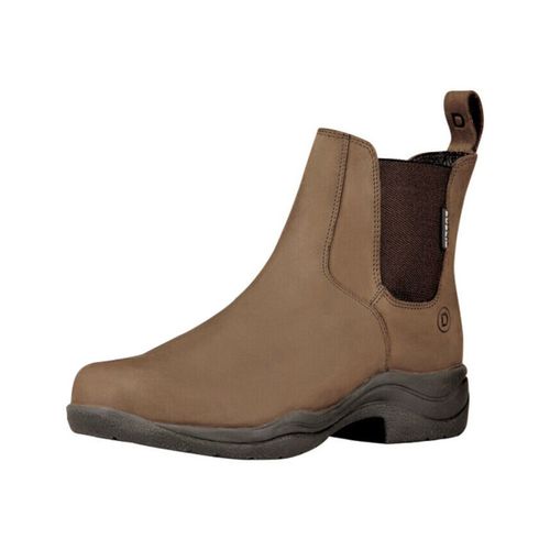 Bottes Dublin Venturer RS III - Dublin - Modalova
