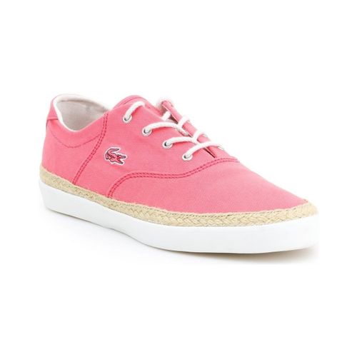 Baskets basses Lacoste Glendon Espa - Lacoste - Modalova