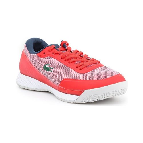 Baskets basses Lacoste LT Pro - Lacoste - Modalova