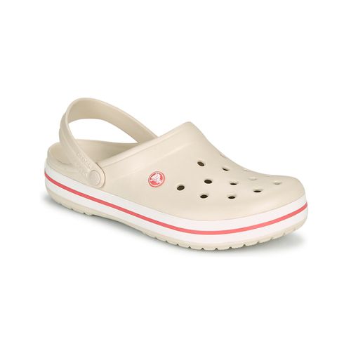 Sabots Crocs CROCBAND - Crocs - Modalova