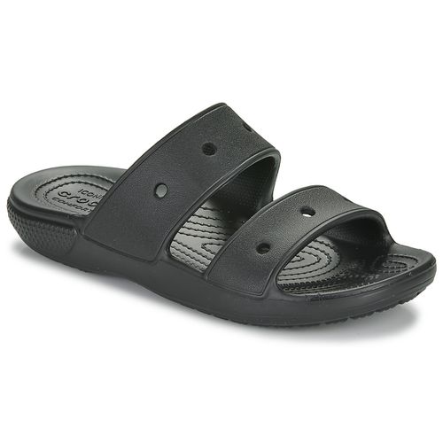 Mules Crocs CLASSIC CROCS SANDAL - Crocs - Modalova