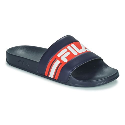 Claquettes Fila OCEANO SLIPPER - Fila - Modalova