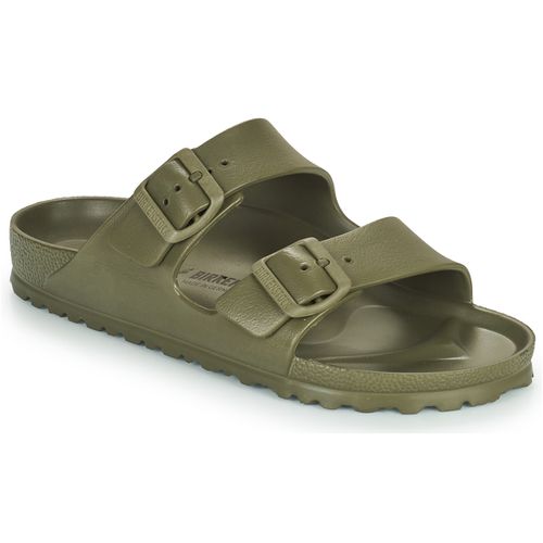 Mules Birkenstock ARIZONA EVA - Birkenstock - Modalova