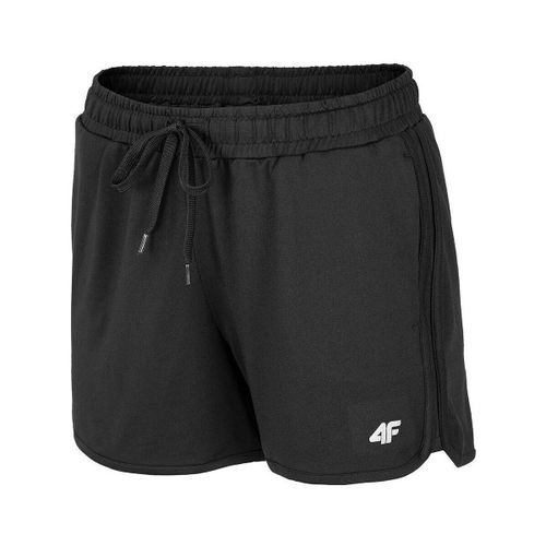 Short 4F SKDF001 - 4F - Modalova
