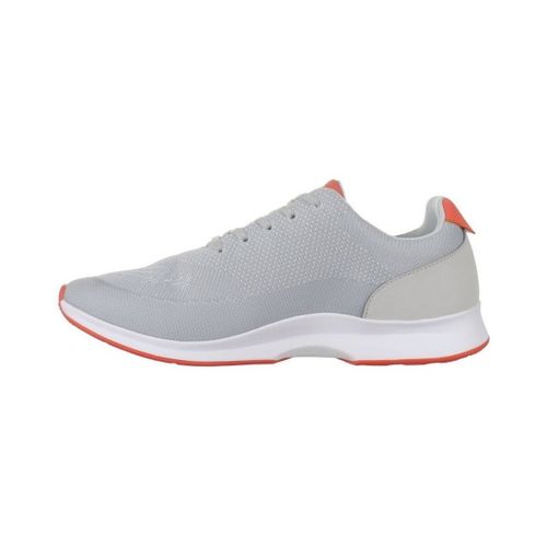 Baskets basses Chaumont 218 1 Spw - Lacoste - Modalova