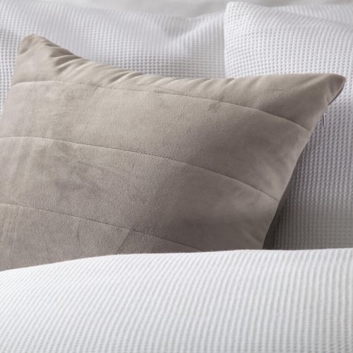 Couvertures Belledorm BM313 - Belledorm - Modalova
