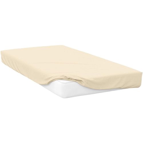 Draps housse Kingsize BM151 - Belledorm - Modalova
