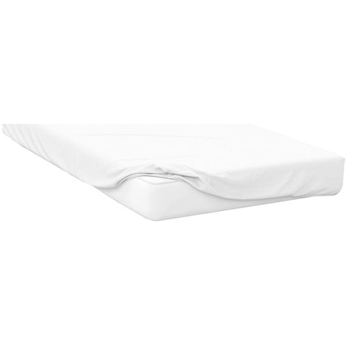 Draps housse Belledorm 6ft 6 BM113 - Belledorm - Modalova