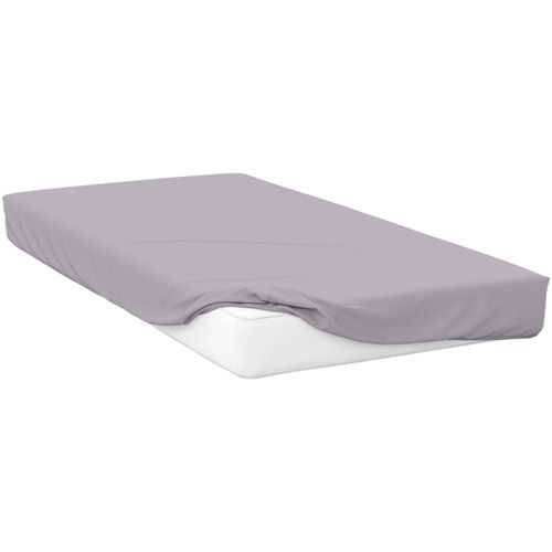 Draps housse Kingsize BM289 - Belledorm - Modalova