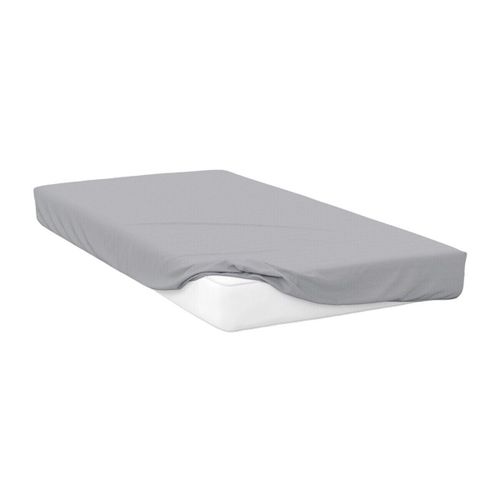Draps housse Belledorm Double BM133 - Belledorm - Modalova