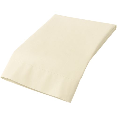 Draps Belledorm Superking BM199 - Belledorm - Modalova