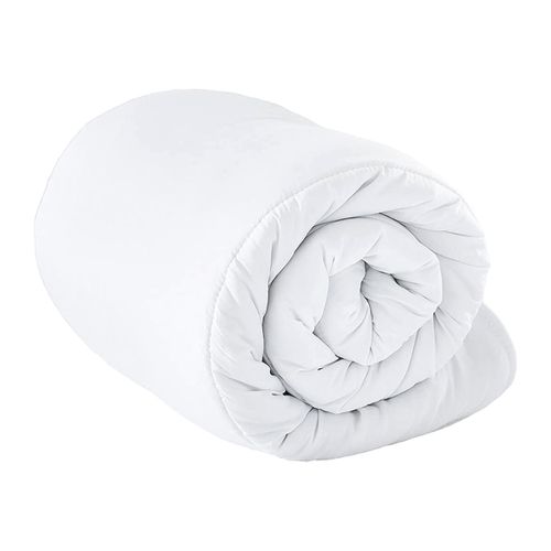 Couvertures Riva Home Simple RV318 - Riva Home - Modalova