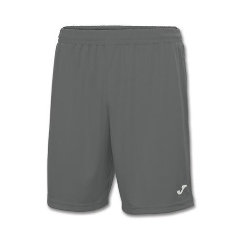 Pantalon Joma Nobel - Joma - Modalova