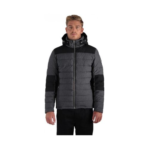 Vestes techniques Doudoune Pank Titanium - Kaporal - Modalova