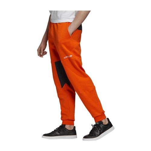 Jogging Pantalon de survêtement - adidas - Modalova