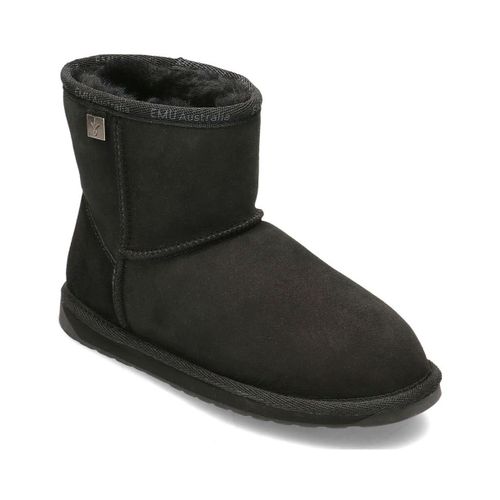 Bottines Platinum Stinger Slim Mini - EMU - Modalova