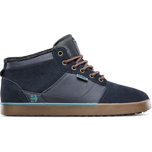 Chaussures de Skate JEFFERSON MTW NAVY GUM GOLD - Etnies - Modalova