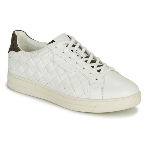 Baskets basses KEATING LACE UP - MICHAEL Michael Kors - Modalova