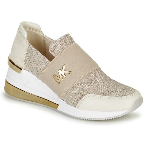 Baskets basses FELIX TRAINER EXTREME - MICHAEL Michael Kors - Modalova