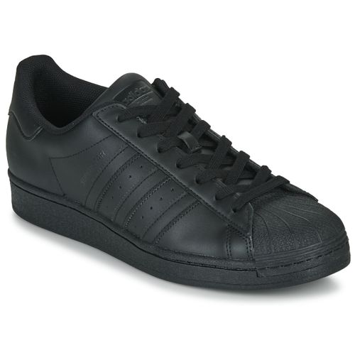 Baskets basses adidas SUPERSTAR - adidas - Modalova