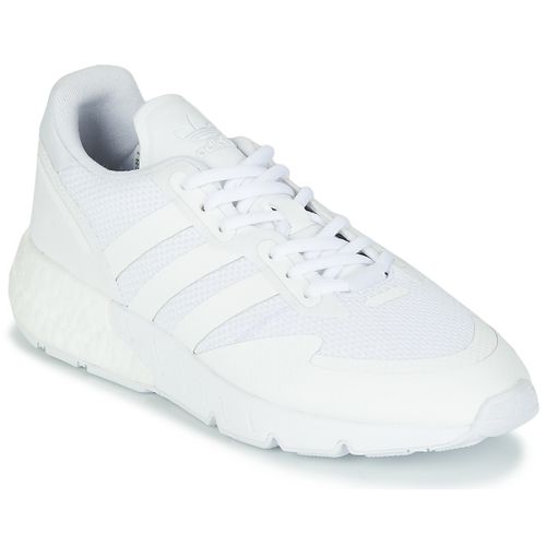 Baskets basses adidas ZX 1K BOOST - adidas - Modalova