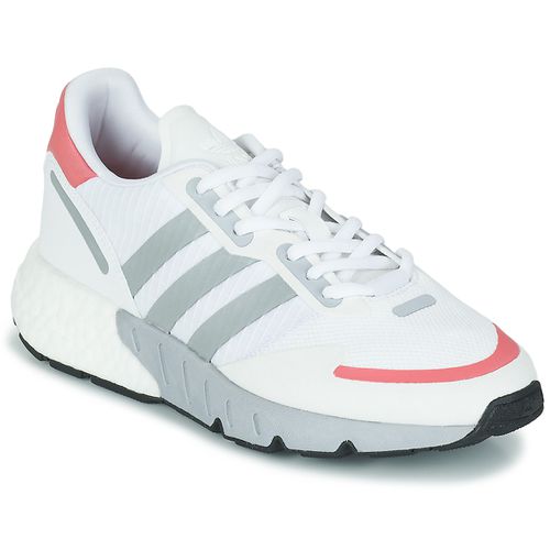 Baskets basses ZX 1K BOOST W - adidas - Modalova