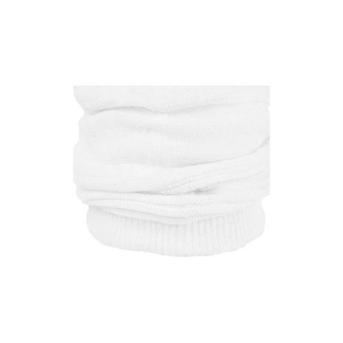 Echarpe Nyls Création Bonnet Homme - Nyls Création - Modalova