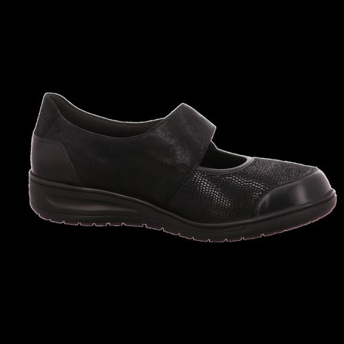 Ballerines Solidus - Solidus - Modalova