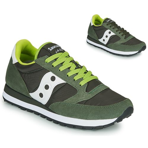 Baskets basses JAZZ ORIGINAL - Saucony - Modalova