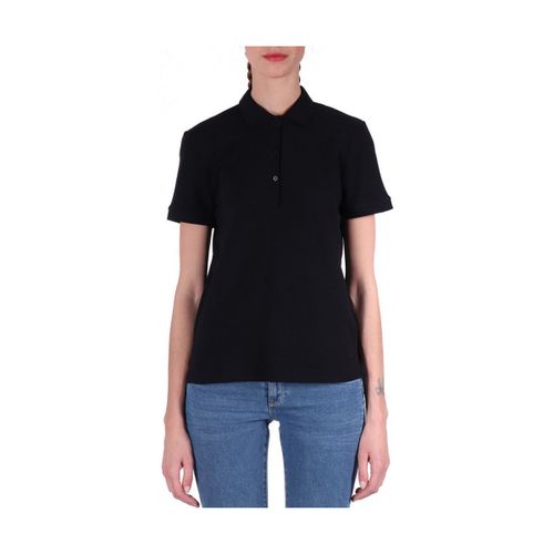 Polo Kaporal Polo Femme BUSO Noir - Kaporal - Modalova