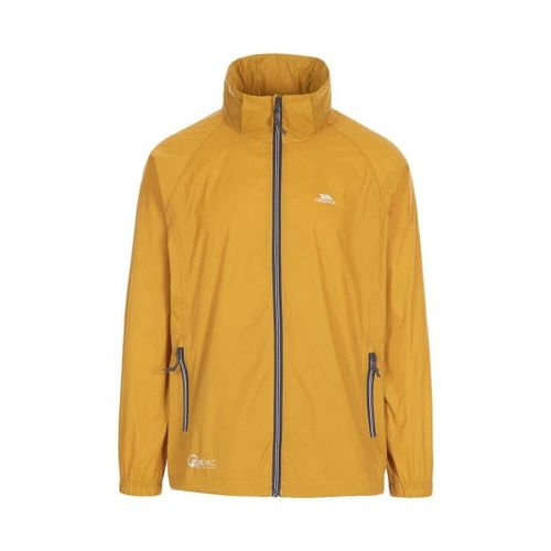 Blouson Trespass Qikpac X - Trespass - Modalova