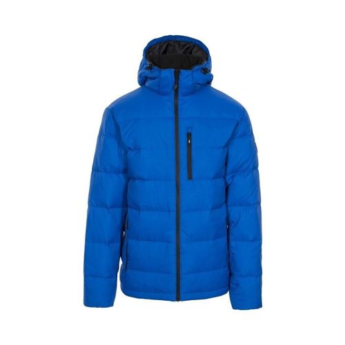 Veste Trespass TP4815 - Trespass - Modalova