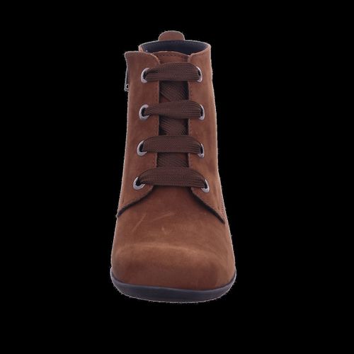 Bottes Solidus - Solidus - Modalova