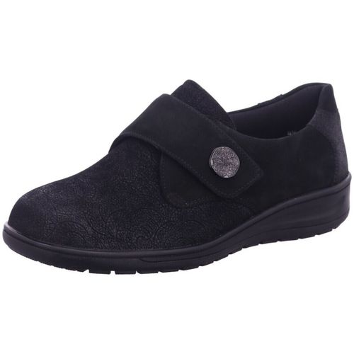 Slip ons Solidus - Solidus - Modalova