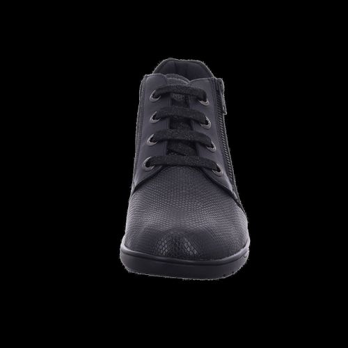 Bottines Solidus - Solidus - Modalova