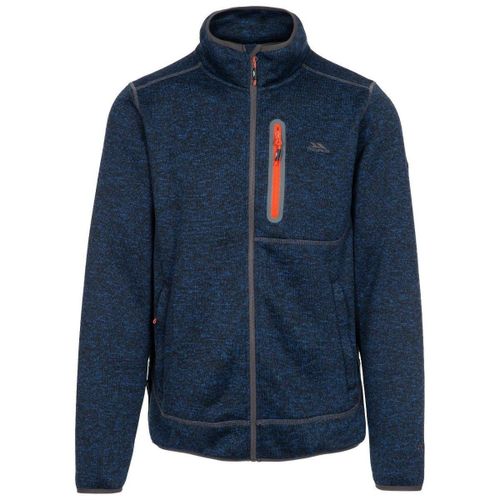 Blouson Trespass Bingham - Trespass - Modalova