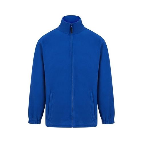 Polaire Absolute Apparel AB128 - Absolute Apparel - Modalova