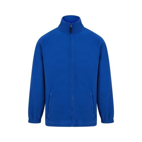 Polaire Absolute Apparel AB128 - Absolute Apparel - Modalova
